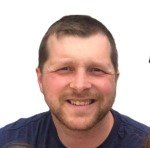 Andy Lorsch